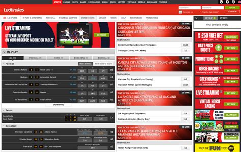 ladbrokes online football betting - Ladbrokes uk